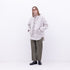 LE_FR0202SF | FTLCSH